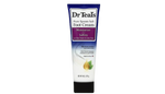 Dr Teal’s Foot Cream Moisture And Soften