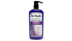 Dr Teals Shower Gel With Pure Epsom Salt