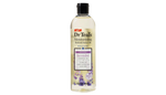 Dr Teals Moisturizing Bath And Body Oil