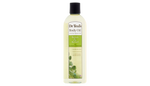 Dr Teals Moisturizing Bath And Body