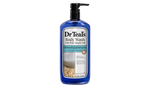 Dr Teal's Body Wash Detoxify And Energize With Ginger