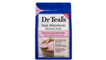 Dr Teals Pink Himalayan Mineral Soak