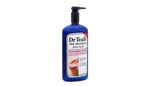 Dr Teal's Pink Himalayan Foaming Bath