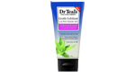 Dr Teals Gentle Exfoliant Softening Remedy