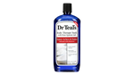 Dr Teal's Body Therapy Soak Eases Aches & Pains Infused