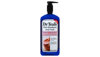 Dr Teals Pink Himalayan Shower Gel