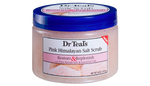 Dr Teals Salt Scrub Restore And Replenish
