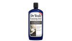 Dr Teal’s Foaming Bath Activated Charcoal