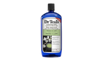 Dr Teals Balance And Calm Foaming Bath
