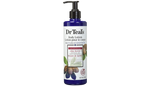 Dr Teals Shea Butter Body Lotion