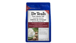 Dr Teals Pure Epsom Salt Soaking Solution