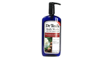 Dr Teals Body Wash Shea Butter & Almond Oil