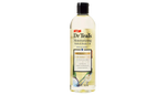 Dr Teals Coconut Oil