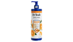 Dr Teals Citrus Body Lotion