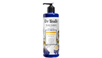 Dr Teals Chamomile Moisture