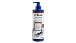 Dr Teals Body Lotion Coconut Oil