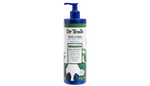 Dr Teal’s Eucalyptus Body Lotion
