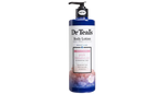 Dr Teals Pink Himalayan Body Lotion