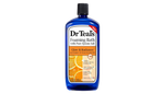 Dr Teals Foaming Bath With Pure Epsom Salt