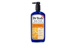 Dr Teal's Body Wash With Pure Epsom Salt Vitamin C