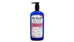 Dr Teal's Body Wash Calm And Serenity
