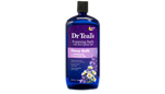 Dr Teals Sleep Bath