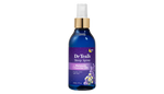 Dr Teal’s Sleep Spray