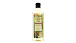 Dr Teal’s Bath And Body Oil Shea Butter