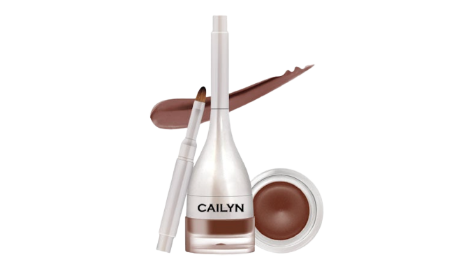Cailyn Lip Balm