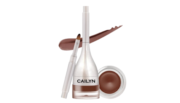Cailyn Lip Balm