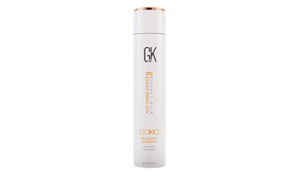 Gk Hair Balancing Shampoo