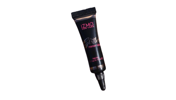 Izme Glitter Primer Glue