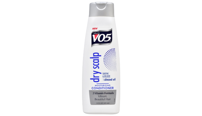V05 Dry Scalp Moisturizing Conditioner
