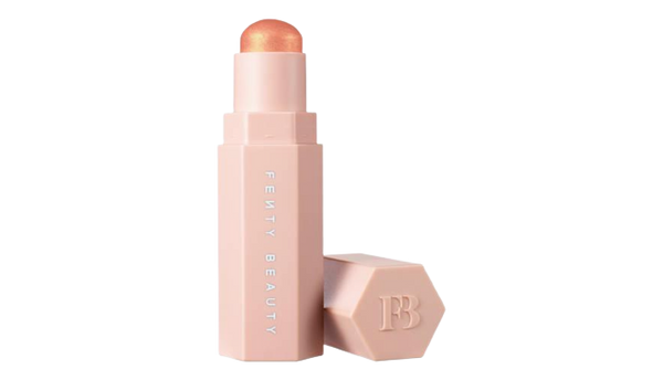 Fenty Beauty Body Lava
