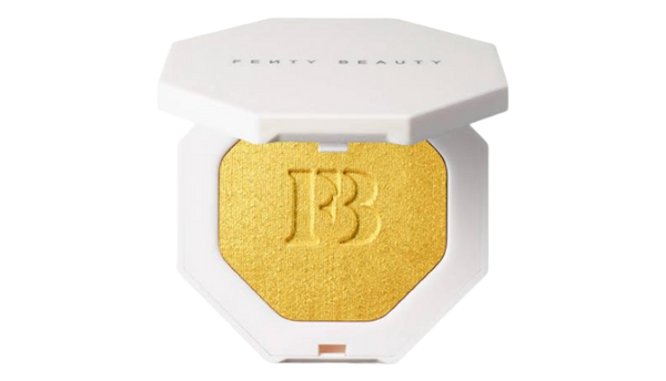 Fenty Beauty Dirty Thirty Highlighter