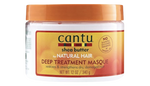 Cantu Deep Treatment Masque