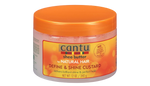 Cantu Shea Butter Define And Shine Custard