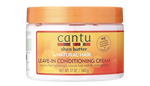 Cantu Shea Butter Natural Hair
