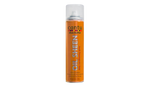 Cantu Oil Sheen Deep Conditioning Spray