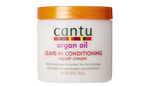 Cantu Argan Oil Leave In Conditioning