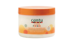 Cantu Care For Kids Leave In Conditioner