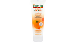Cantu Care For Kids Curing Cream