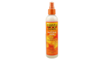 Cantu Natural Split End Mender