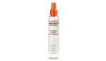 Cantu Shea Butter Thermal Shield Heat Protection