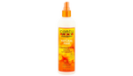 Cantu Come Back Curl Next Day Curl Revitalizer