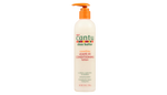 Cantu Smoothing Conditioning Lotion