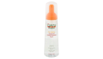 Cantu Leave In Conditioning Frizz Fighting Foam