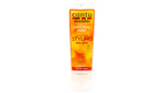 Cantu Extreme Hold Styling Stay Glue
