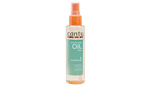 Cantu Anti-Frizz Oil Argan Smoothing