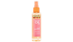 Cantu Anti-Fade Oil Amla Color Protecting